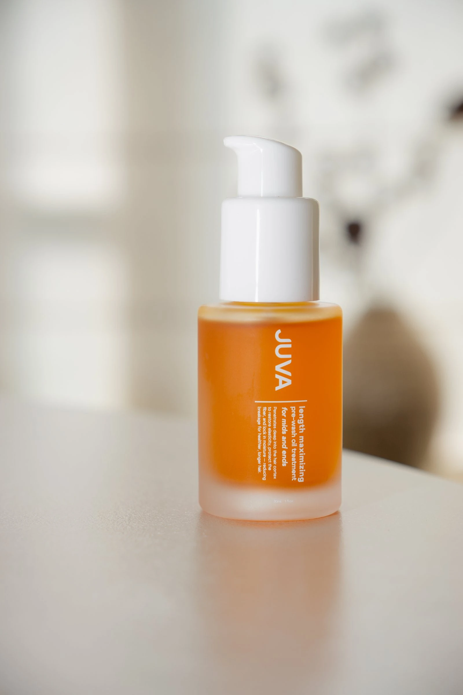 Cosmetica productfotografie